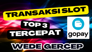 Dapatkan promo menarik dan mainkan sekarang!