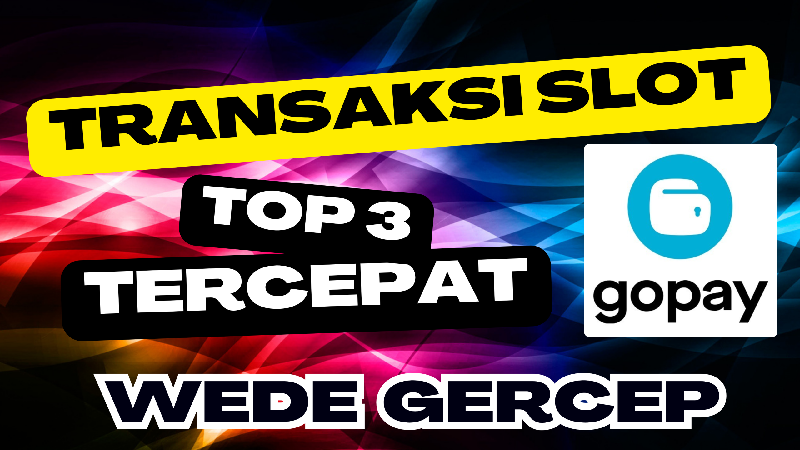 Dapatkan promo menarik dan mainkan sekarang!